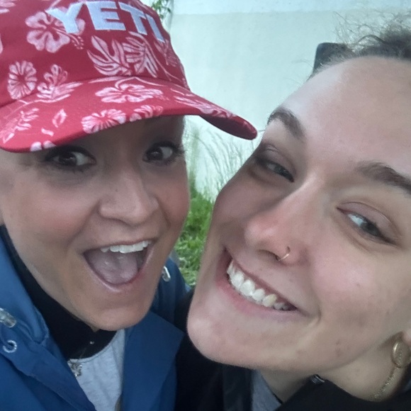 Hello! - Picture 3 of 15